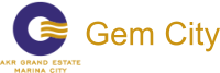 logo_gemc